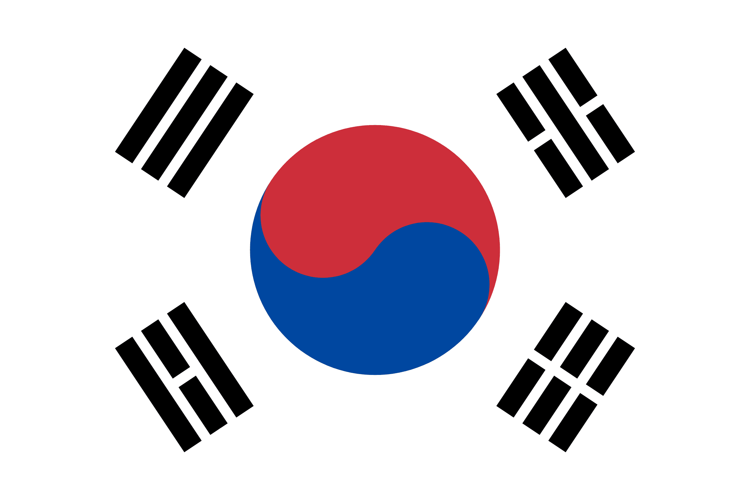KR
