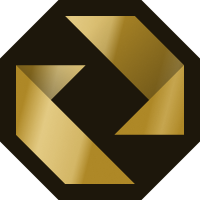 Rank