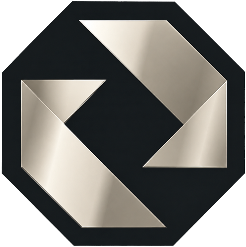 Rank